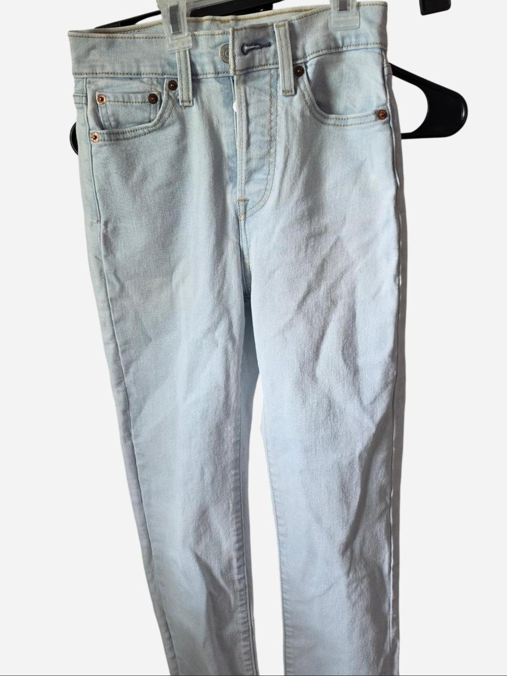 Women's Levi's OG Jeans